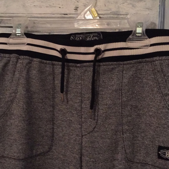 Joggers - Picture 3 of 5